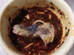 -贵州辣子鸡番茄鸡
