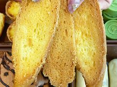 -糕材生(龙湖北京大兴天街店)