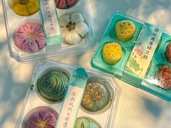 -南宋胡记(杭州河坊街店)