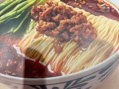 -眉州小吃(石景山店)