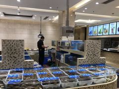 -双井轩(双井店)