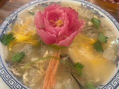 -老雒阳面馆·水席(定鼎门店)