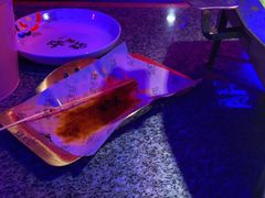 -蛙来哒(吉联mall店)