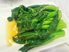 -旭璟酒家·传统粤菜·湘菜(逸景路店)