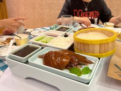 -紫光园(燕郊总店)