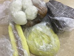 -固海糕团店
