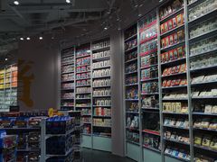 -KKV(深圳宏发大仟里店)