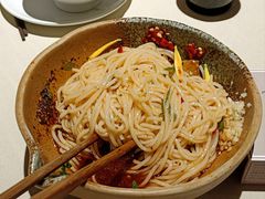 -雲說·花(西宸天街店)