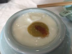 -天和晟烤鸭店(玉泉西街店)