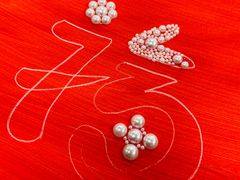 -沪东工人文化宫