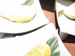 -松竹和日式料理(广厦店)