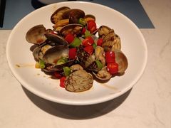 -荣小馆(临海世纪花城店)