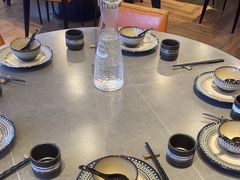 -沿江海南菜·文昌鸡祖师爷(大东海店)
