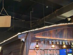 -YOGO优果密室逃脱(新佳丽广场店)