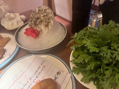 -揽季锅物会.福建黄鱼.海鲜姿造(五四路店)