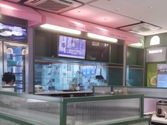 -椰小鸡·琼州糟粕醋·火锅(美兰缤纷城店)