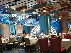 -大鸭梨烤鸭(顺义石园店)