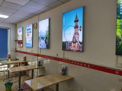 -凤张螺蛳粉·爽口粉(跃进路总店)
