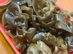 -大理.老字号渝记酸萝卜乌鱼(古城总店)