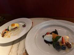 -ZHAO赵·牛扒坊(万象城店)