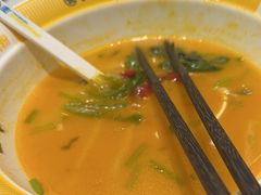 -粉小主·贵州酸汤牛肉粉(南京仙林金鹰店)