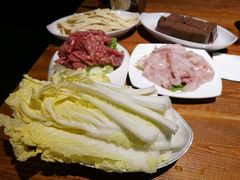-味道龙虾·极味厨房