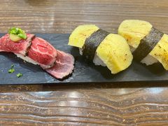 -东京屋(武定路店)