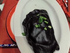 -鱼满舱·鲜活海鲜·正宗鲁菜