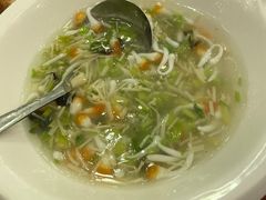 -阿马蛋汤·宁波小海鲜(总店)