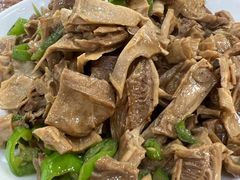 -芦茨金富饭庄·25年老字号·专做稻草鸡