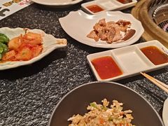 -牛家酒场(7mall店)