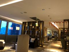 -广州辉盛阁国际公寓