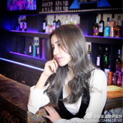 -QZHAIR SALON