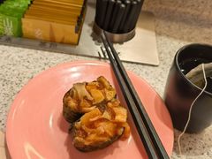 -争鲜回转寿司(西红门荟聚PLUS店)