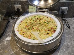 -吉布鲁牛排海鲜自助(朝阳广场店)