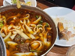 -好嫂子(知春路店)