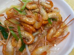 -南湖船菜大酒店