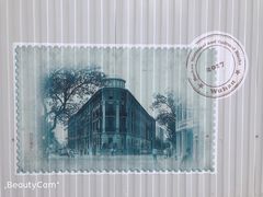 -巴公房子