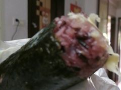 -米陀饭团•紫菜包饭(中华广场店)
