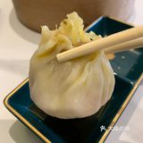 新镇江富麦蟹粉小笼