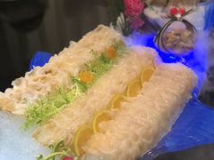 -虾佬圣汤