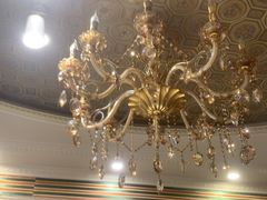 -迎宾大酒店(东北大马路店)