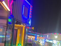 -移动谜城·大笨象密室逃脱(五棵松店)