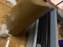 -优壹佳·延边朝鲜族料理(中山北路店)
