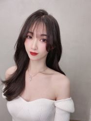 点击看大图 -MI HAIR