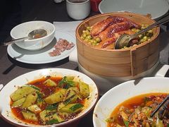 -顺风123(观音桥大融城店)