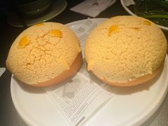 -蝴蝶里·粤菜·点心(滨江龙湖店)