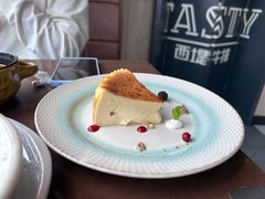 -西堤牛排(番禺天河城店)