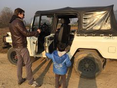 桂林Club&nbsp;Med酒店-Club Med地中海俱乐部·桂林度假村