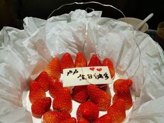 -野萃山·潮汕厚果汁(十亩地店)